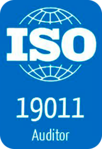 ISO 19011
